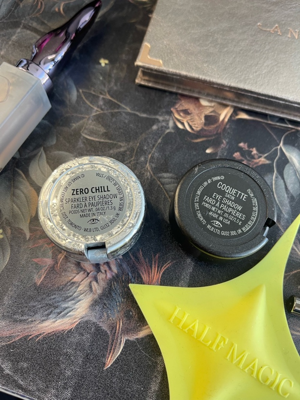 Makeup Bundle - Picture 5 of 5